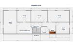Gewerbeobjekt Flensburg Falkenberg - 450&euro; | Angebot:26522137