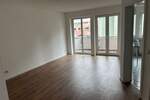 Etagenwohnung Merseburg Neumarkt (Vorstadt) - 4 Zimmer, 83 m&sup2;, 600&euro; | Angebot:26015636