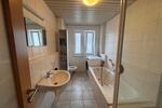 Etagenwohnung Sigmaringen - 5 Zimmer, 110 m&sup2;, 1.050&euro; | Angebot:26493429