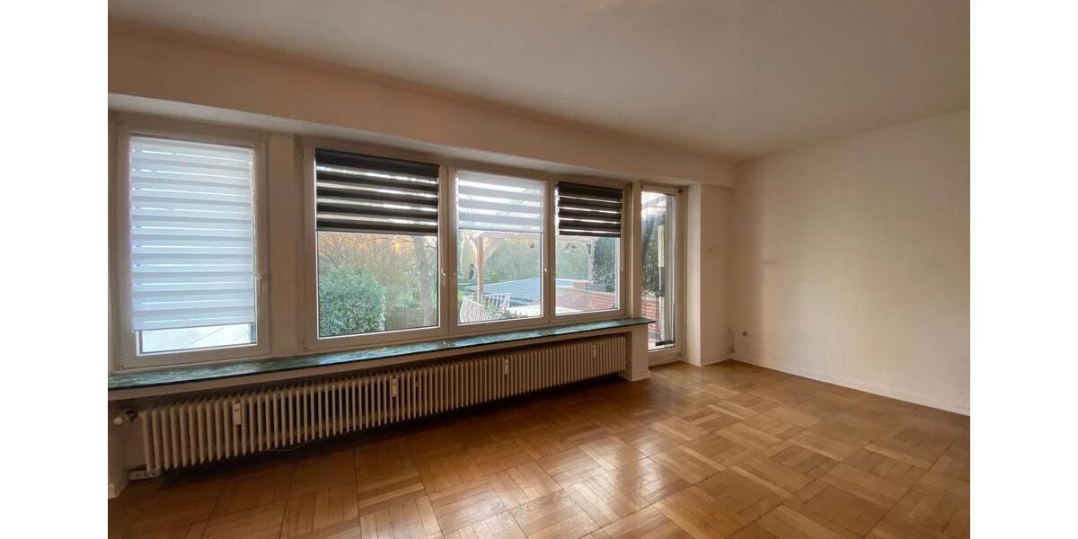 Etagenwohnung Löningen - 2 Zimmer, 85 m&sup2;, 600&euro; | Angebot:26266457
