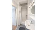 Etagenwohnung Köln Innenstadt - 1 Zimmer, 20 m&sup2;, 120&euro; | Angebot:26701735