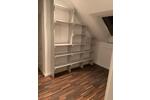 Dachgeschoßwohnung Wettringen - 2 Zimmer, 80 m&sup2;, 1.100&euro; | Angebot:26652905