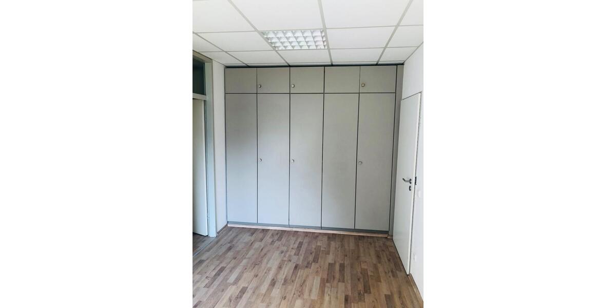 Gewerbeobjekt Gladbeck - 550&euro; | Angebot:25719117