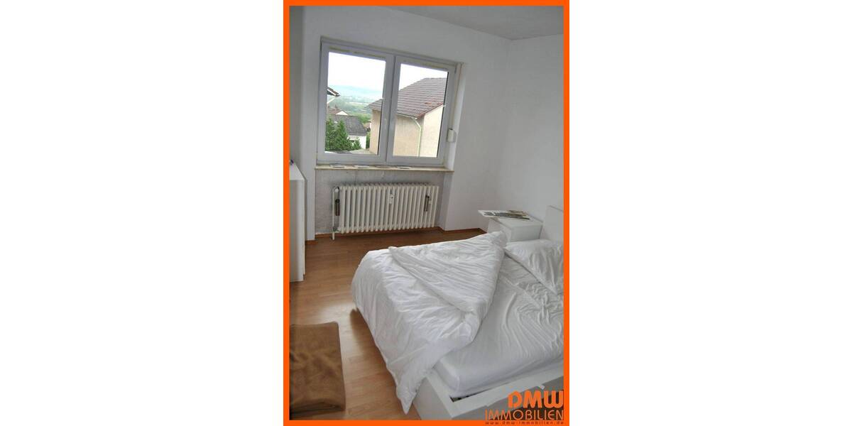 Etagenwohnung Heidesheim Heidesheim am Rhein - 3 Zimmer, 76 m&sup2;, 700&euro; | Angebot:26258581
