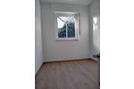Erdgeschoßwohnung Vechta - 3.5 Zimmer, 97 m&sup2;, 860&euro; | Angebot:26698556