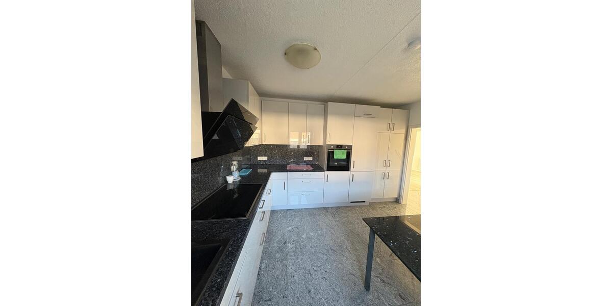Wohnen auf Zeit Heilbronn Kernstadt - 1 Zimmer, 7 m&sup2;, 367&euro; | Angebot:26652494