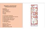 Etagenwohnung Gelnhausen - 2 Zimmer, 60 m&sup2;, 896&euro; | Angebot:26698339