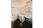 Erdgeschoßwohnung Hamburg Harburg - 1 Zimmer, 15 m&sup2;, 510&euro; | Angebot:26634906