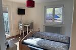 Etagenwohnung Buchenbach - 1 Zimmer, 16 m&sup2;, 400&euro; | Angebot:26196266