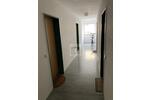 Maisonettenwohnung Salzatal - 2 Zimmer, 42 m&sup2;, 375&euro; | Angebot:25326005