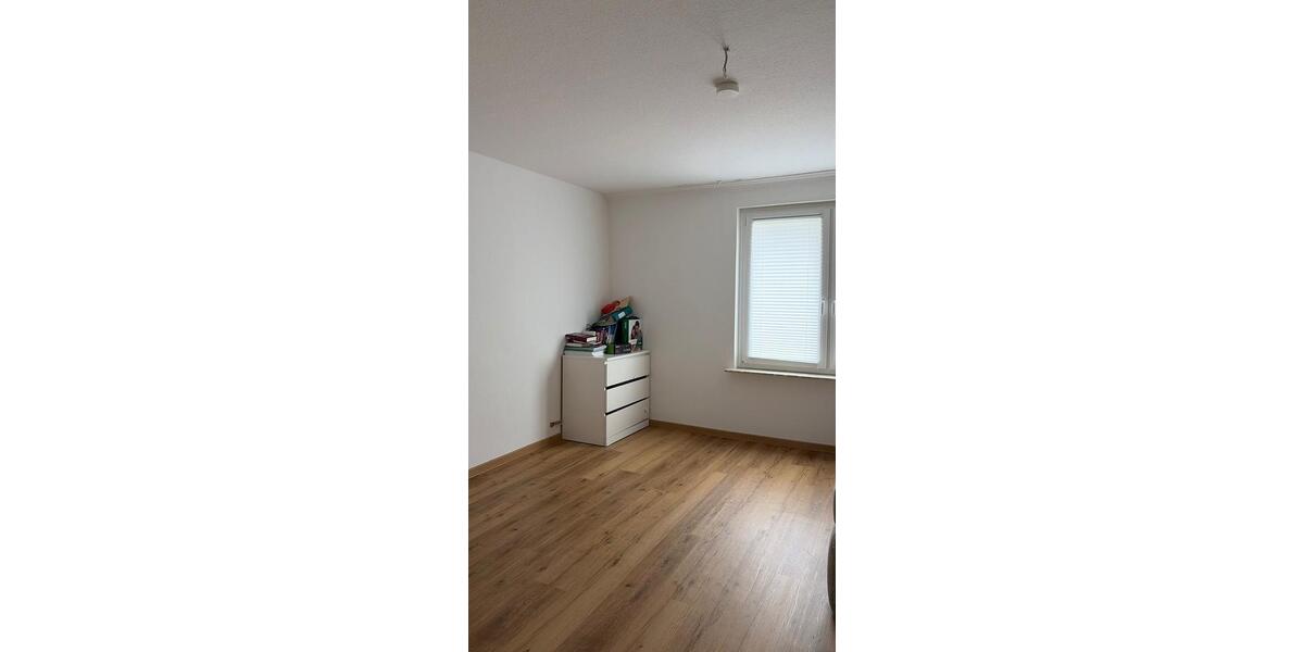 Etagenwohnung Sittensen - 3 Zimmer, 100 m&sup2;, 1.015&euro; | Angebot:26512616
