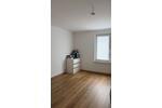 Etagenwohnung Sittensen - 3 Zimmer, 100 m&sup2;, 1.015&euro; | Angebot:26512616