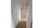 Etagenwohnung Stollberg (Erzgebirge) - 4 Zimmer, 67 m&sup2;, 450&euro; | Angebot:26564178