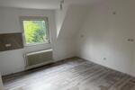 Dachgeschoßwohnung Dortmund Bövinghausen - 4.5 Zimmer, 97 m&sup2;, 930&euro; | Angebot:26617947