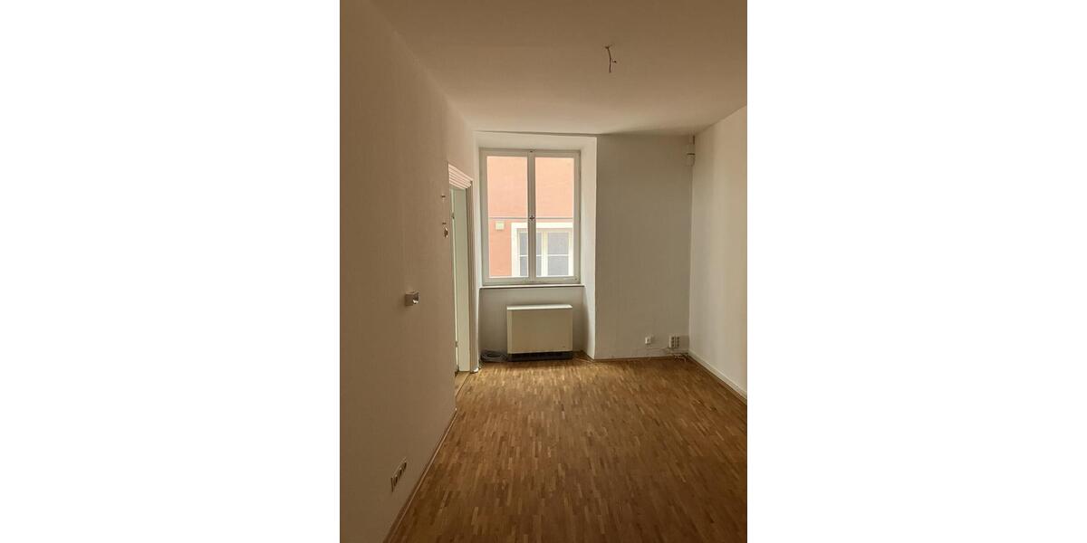 Gewerbeobjekt Memmingen - 900&euro; | Angebot:25096118