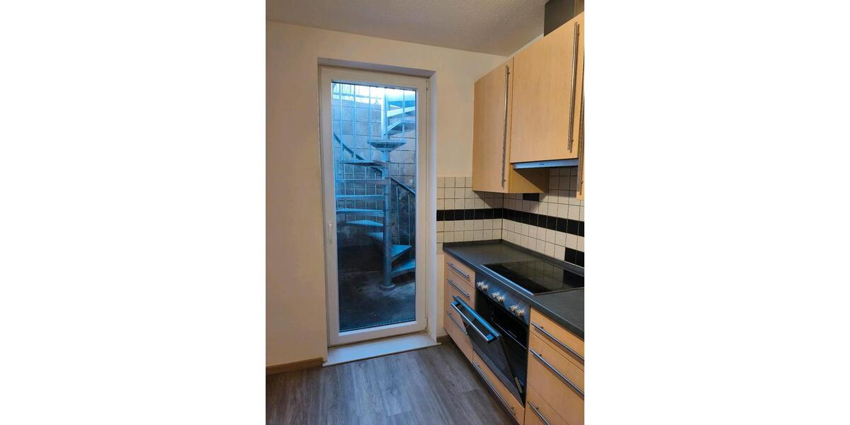 Etagenwohnung Pronsfeld - 1 Zimmer, 55 m&sup2;, 450&euro; | Angebot:26254703