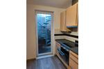 Etagenwohnung Pronsfeld - 1 Zimmer, 55 m&sup2;, 450&euro; | Angebot:26254703