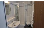 Wohnen auf Zeit Böblingen - 1 Zimmer, 35 m&sup2;, 1.100&euro; | Angebot:26213573