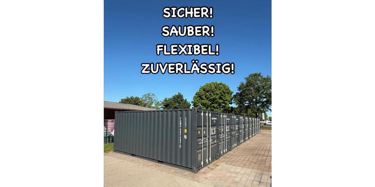 Gewerbeobjekt Friesoythe - 1.150&euro; | Angebot:24576563