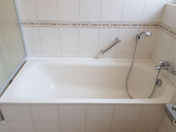 Wohnen auf Zeit Trier Feyen-Weismark - 4 Zimmer, 91 m&sup2;, 1.100&euro; | Angebot:26533207
