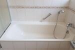 Wohnen auf Zeit Trier Feyen-Weismark - 4 Zimmer, 91 m&sup2;, 1.100&euro; | Angebot:26533207
