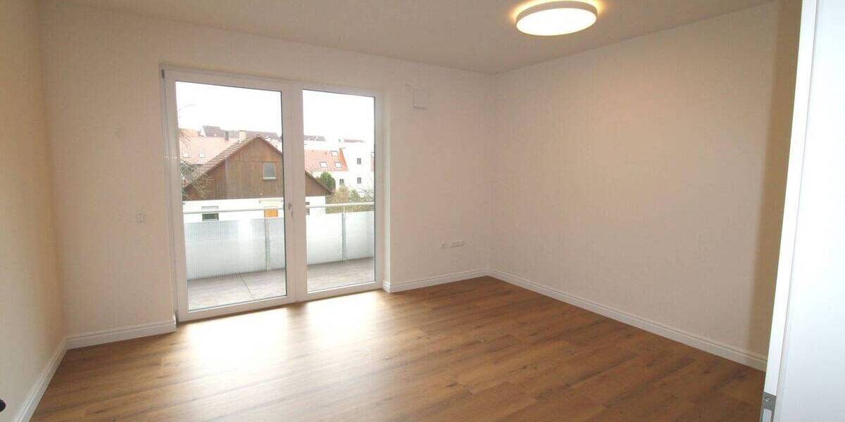 Gewerbeobjekt Velden Velden-Viehweide - 1.150&euro; | Angebot:25680155