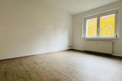 Wohnung zum Mieten in Leipzig 505 € 50.16 m² 2 zimmer