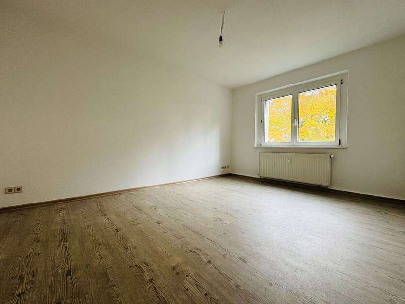 Wohnung zum Mieten in Leipzig 505 € 50.16 m² 2 zimmer