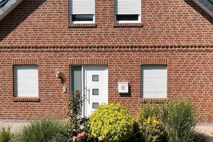 Wohnung Lienen - 2 Zimmer, 87 m&sup2;, 950&euro; | Angebot:27564902