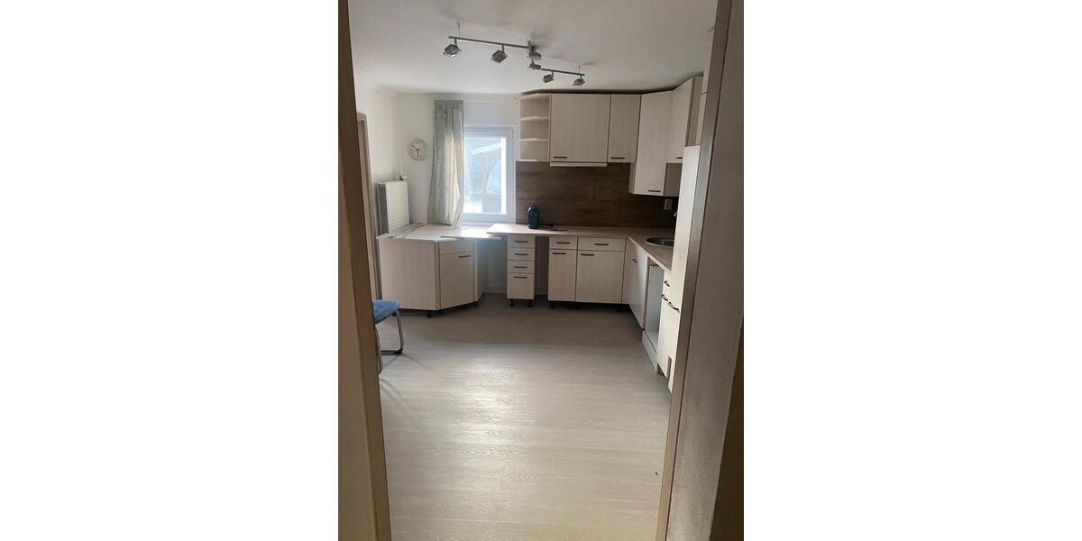 Mehrfamilienhaus, Wohnhaus Frammersbach - 7 Zimmer, 170 m&sup2;, 1.350&euro; | Angebot:26605252