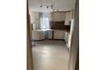 Mehrfamilienhaus, Wohnhaus Frammersbach - 7 Zimmer, 170 m&sup2;, 1.350&euro; | Angebot:26605252