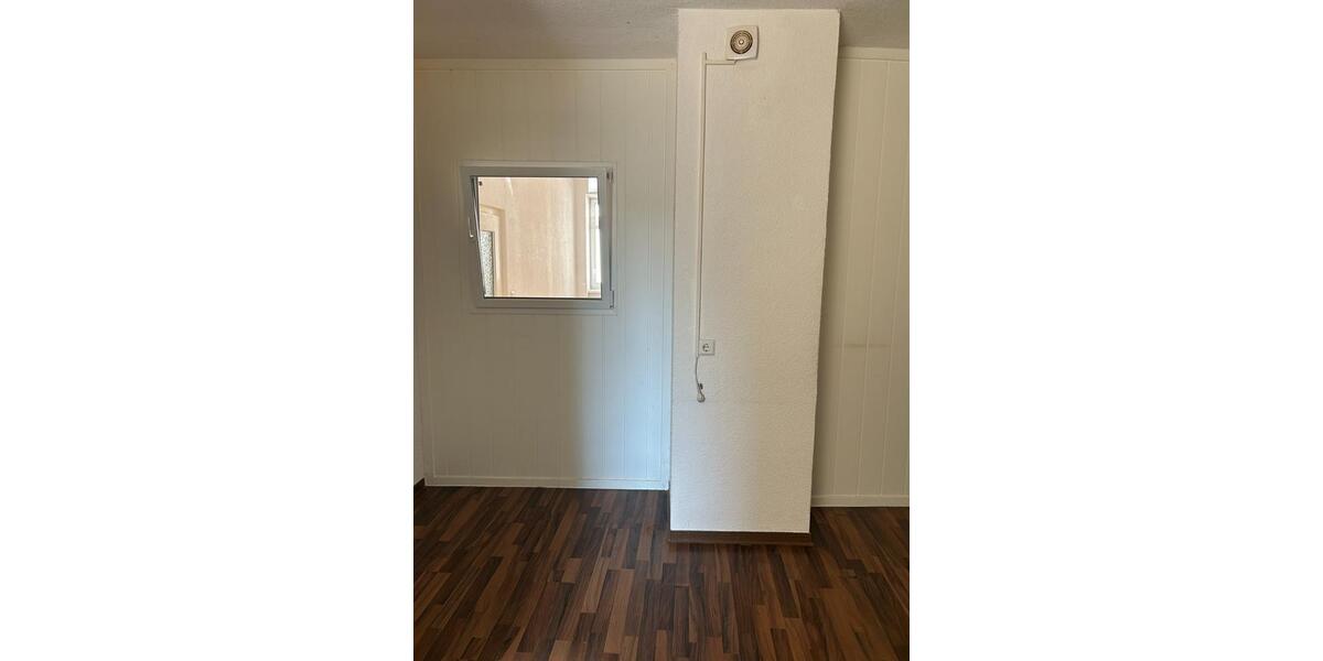 Etagenwohnung Großenhain - 5 Zimmer, 110 m&sup2;, 900&euro; | Angebot:24308456