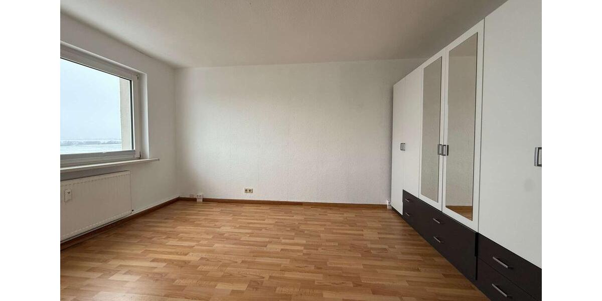 Etagenwohnung Papendorf - 3 Zimmer, 67 m&sup2;, 735&euro; | Angebot:24847639