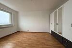 Etagenwohnung Papendorf - 3 Zimmer, 67 m&sup2;, 735&euro; | Angebot:24847639