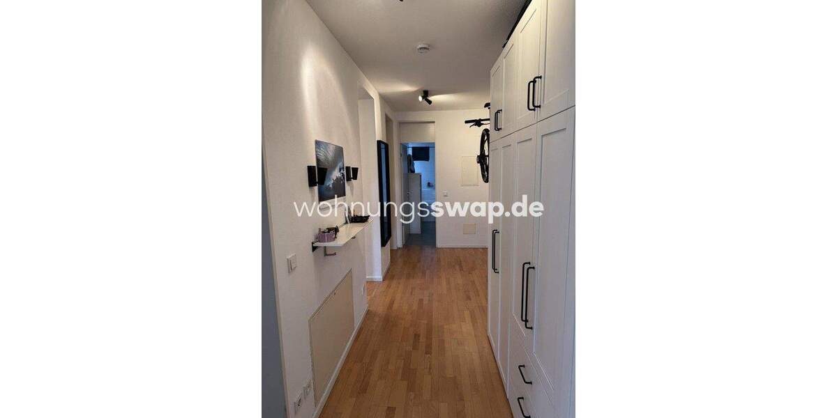 Etagenwohnung Starnberg - 2 Zimmer, 83 m&sup2;, 1.400&euro; | Angebot:25976669