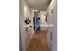 Etagenwohnung Starnberg - 2 Zimmer, 83 m&sup2;, 1.400&euro; | Angebot:25976669