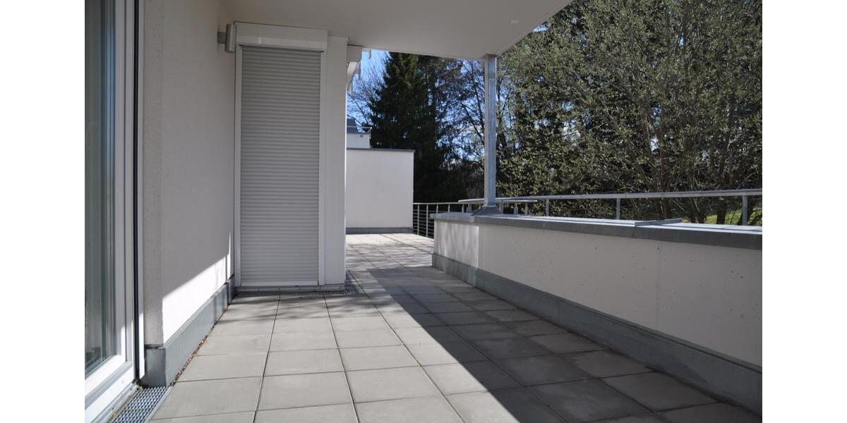 Etagenwohnung Aldingen - 4 Zimmer, 123 m&sup2;, 1.190&euro; | Angebot:26253117