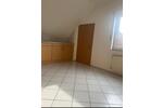 Dachgeschoßwohnung Herzlake - 4 Zimmer, 100 m&sup2;, 820&euro; | Angebot:26355812
