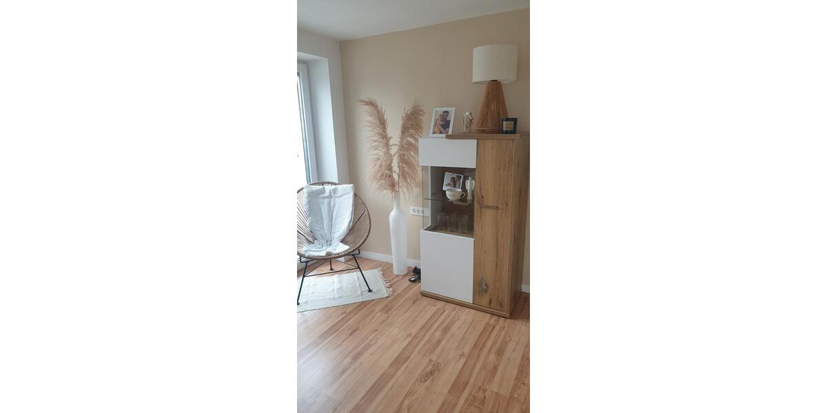 Erdgeschoßwohnung Zapfendorf - 2 Zimmer, 73 m&sup2;, 620&euro; | Angebot:26678781