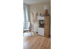 Erdgeschoßwohnung Zapfendorf - 2 Zimmer, 73 m&sup2;, 620&euro; | Angebot:26678781