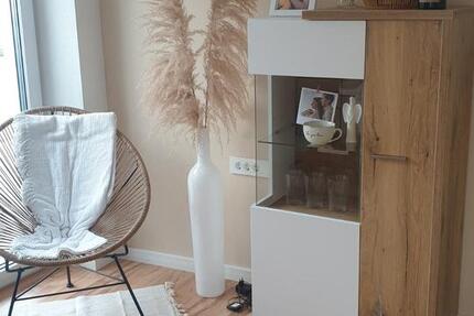 Wohnung Zapfendorf - 2 Zimmer, 73 m&sup2;, 620&euro; | Angebot:26678781