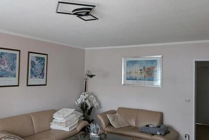 Wohnen auf Zeit Hilzingen - 2.5 Zimmer, 69 m&sup2;, 965&euro; | Angebot:26102535