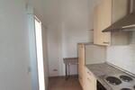 2 Zi. Wohnung mit LOGGIA und BALKON in Höchstadt SÜD