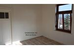 Etagenwohnung Crimmitschau - 5 Zimmer, 120 m&sup2;, 600&euro; | Angebot:26346511