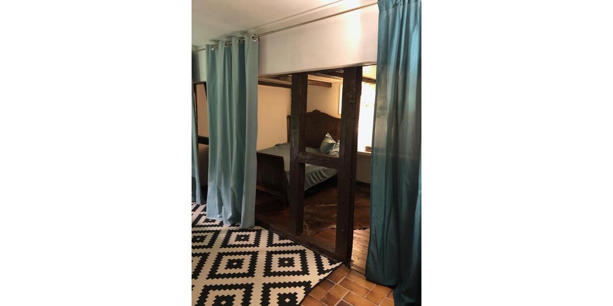 Wohnen auf Zeit Stelle - 1.5 Zimmer, 32 m&sup2;, 516&euro; | Angebot:25973592