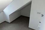 Etagenwohnung Töging am Inn - 2 Zimmer, 86 m&sup2;, 950&euro; | Angebot:26586923