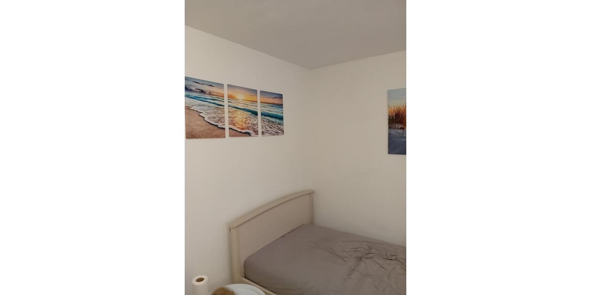 Reihenhaus Schwarzenbach am Wald - 4 Zimmer, 75 m&sup2;, 550&euro; | Angebot:25948190