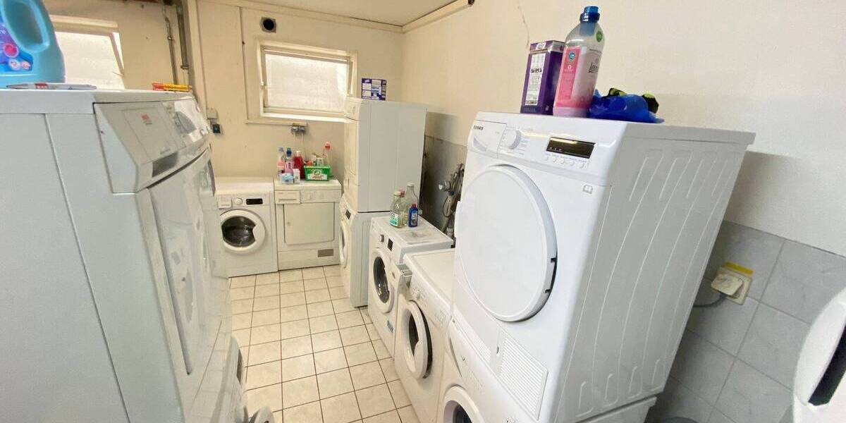 Etagenwohnung Moosburg - 2 Zimmer, 45 m&sup2;, 620&euro; | Angebot:26751301
