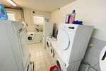 Etagenwohnung Moosburg - 2 Zimmer, 45 m&sup2;, 620&euro; | Angebot:26751301