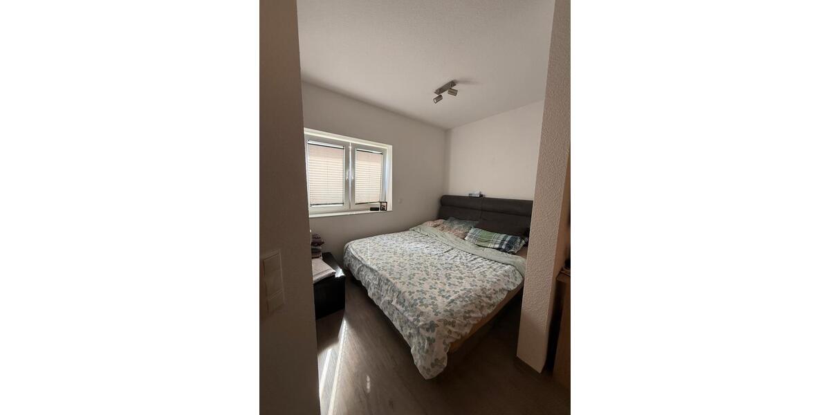 Erdgeschoßwohnung Weddingstedt - 1 Zimmer, 1 m&sup2;, 535&euro; | Angebot:26529245